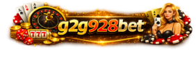 g2g928bet