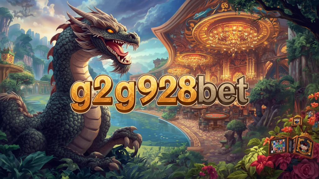 g2g928bet