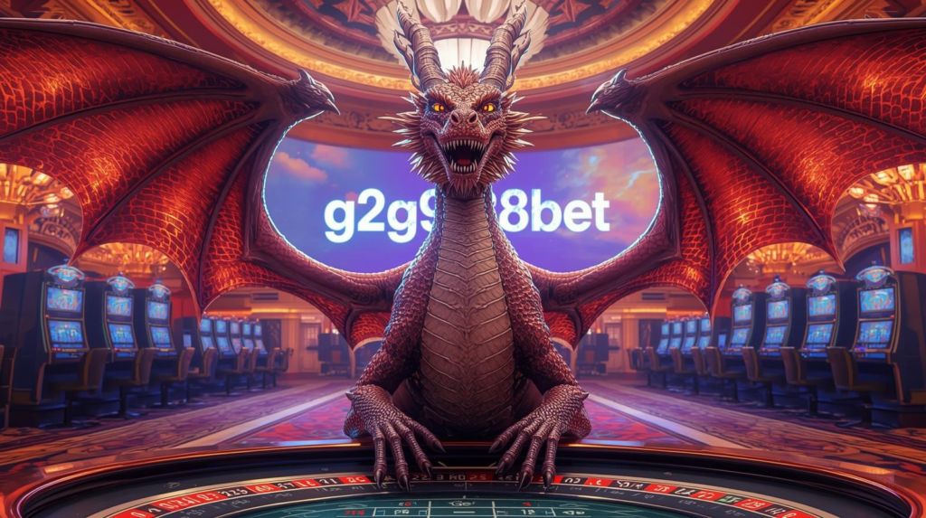 g2g928bet